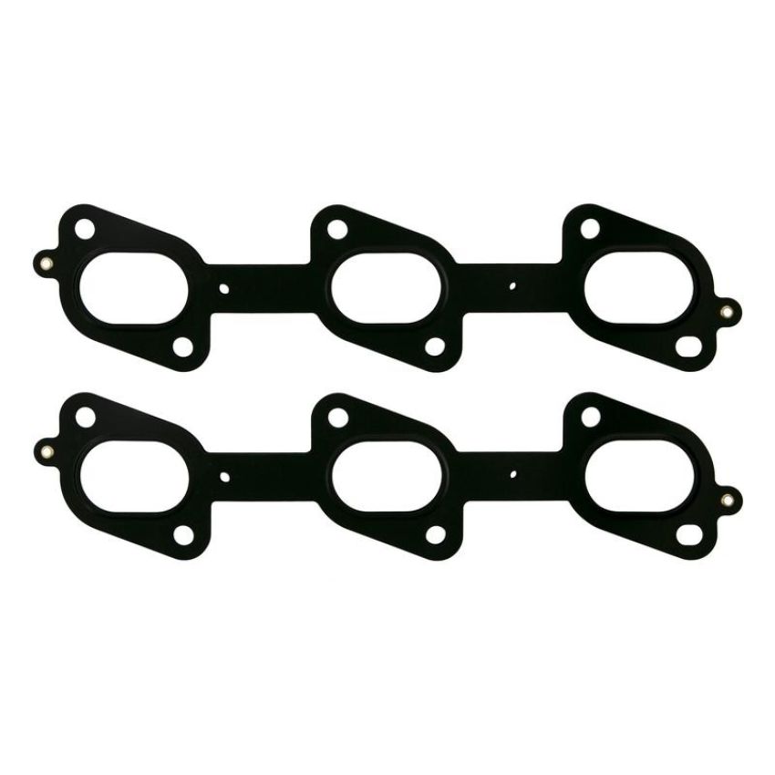 FEL PRO GASKETS MS 97363 Exhaust Manifold Gasket Set