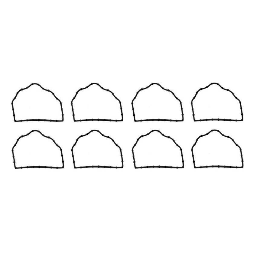 FEL PRO GASKETS MS 97369 Engine Intake Manifold Gasket Set
