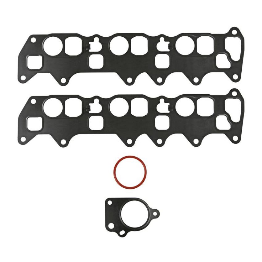 FEL PRO GASKETS MS 97393 Engine Intake Manifold Gasket Set