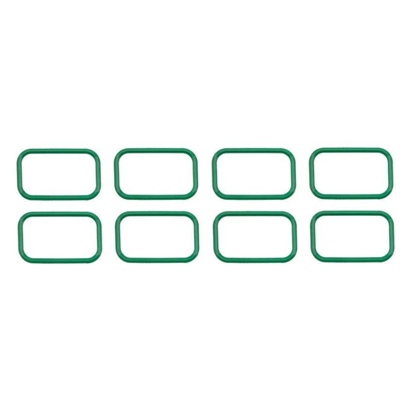 FEL PRO GASKETS MS 97396 Engine Intake Manifold Gasket Set