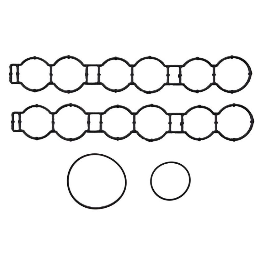 FEL PRO GASKETS MS 97397 Engine Intake Manifold Gasket Set