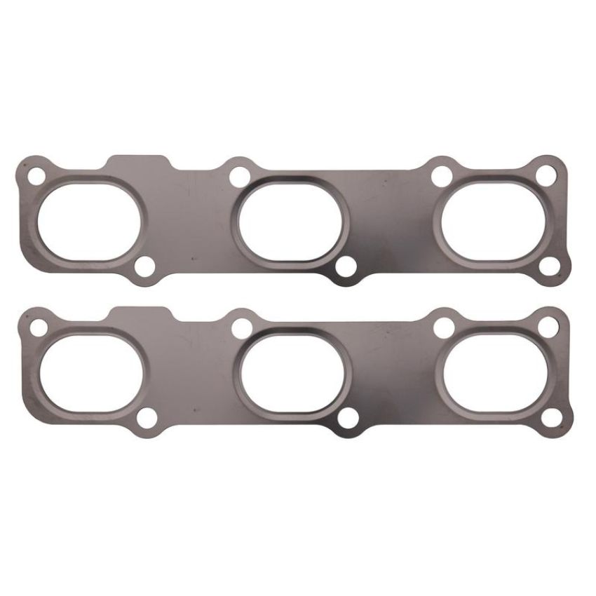 FEL PRO GASKETS MS 97398 Exhaust Manifold Gasket Set