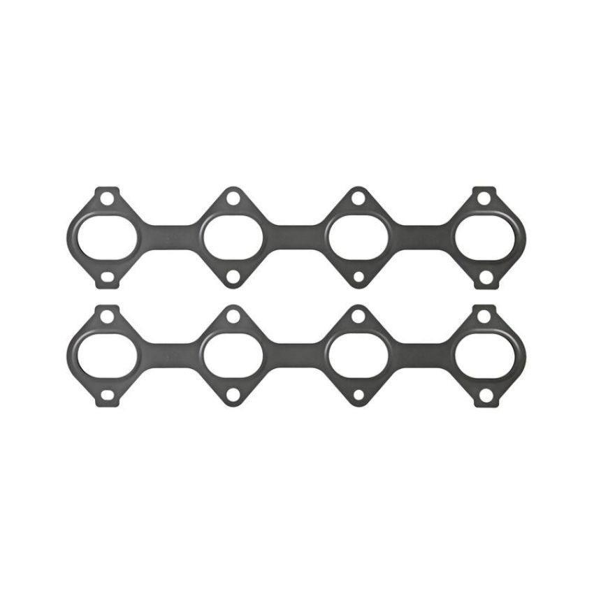 FEL PRO GASKETS MS 97399 Exhaust Manifold Gasket Set