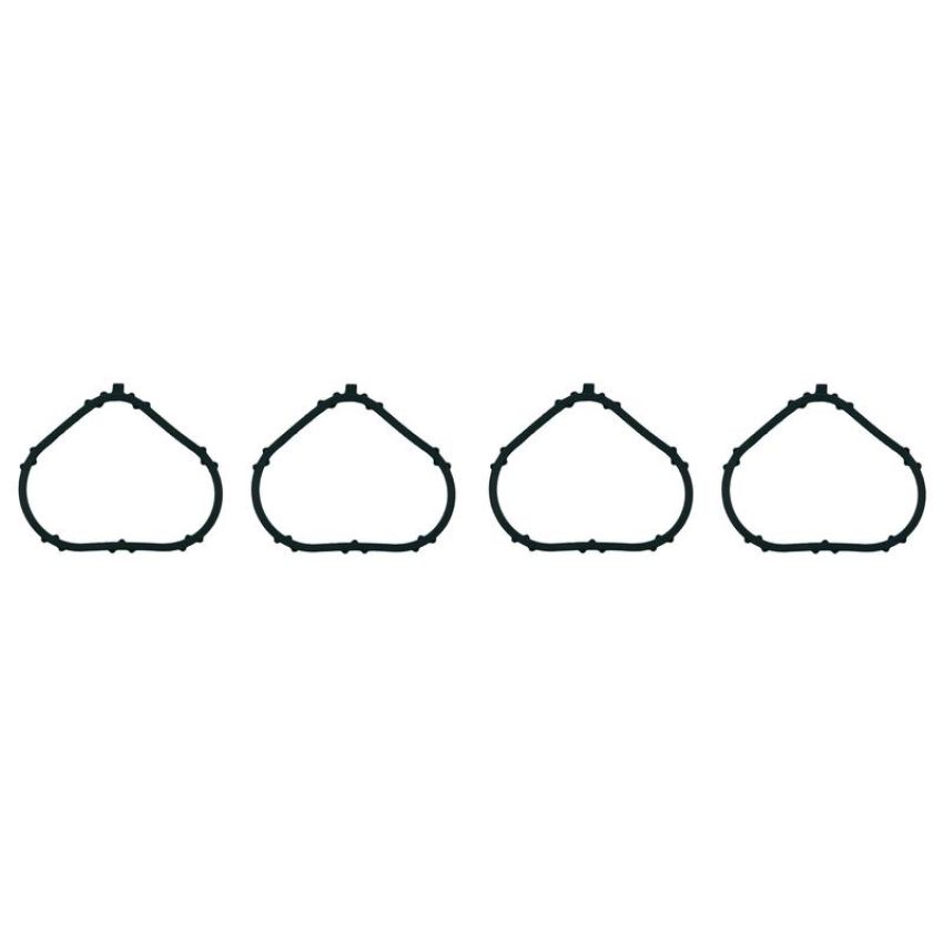 FEL PRO GASKETS MS 97400 Engine Intake Manifold Gasket Set
