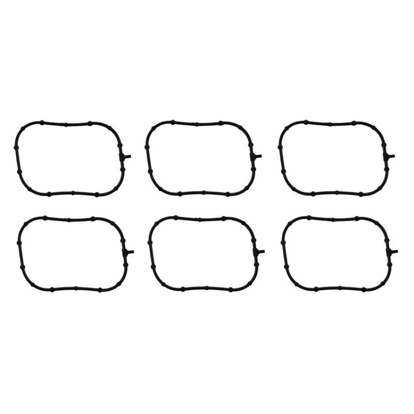 FEL PRO GASKETS MS 97402-1 Engine Intake Manifold Gasket Set