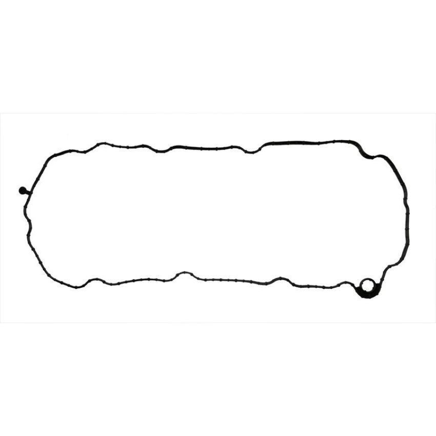 FEL PRO GASKETS MS 97404 Engine Lifter Valley Cover Gasket