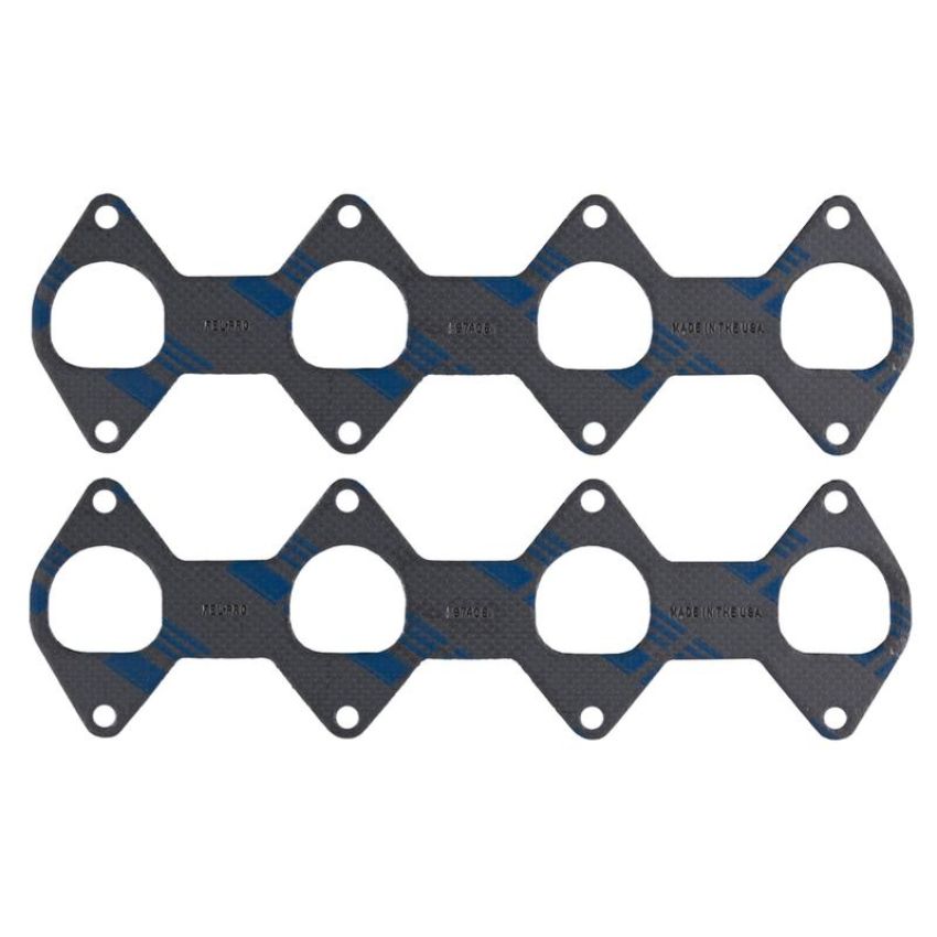 FEL PRO GASKETS MS 97406 Exhaust Manifold Gasket Set