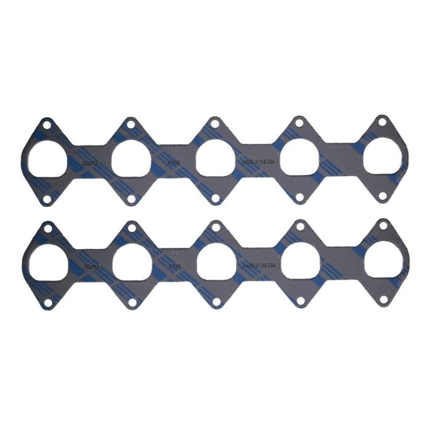 FEL PRO GASKETS MS 97408 Exhaust Manifold Gasket Set