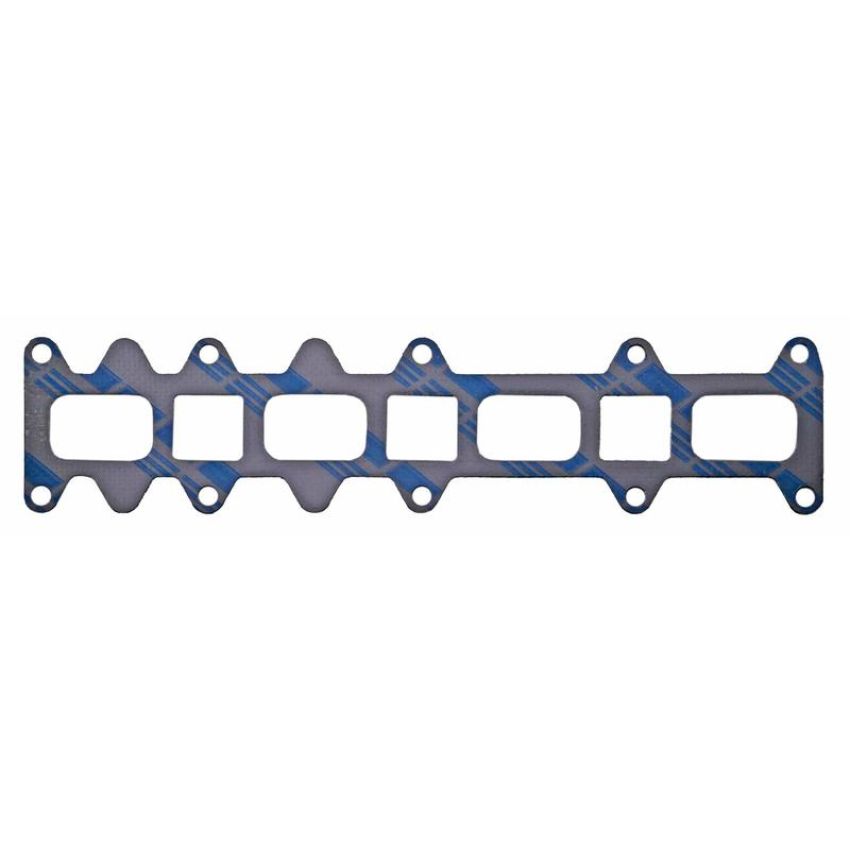 FEL PRO GASKETS MS 97411 Exhaust Manifold Gasket Set