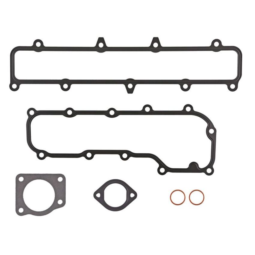 FEL PRO GASKETS MS 97417 Engine Intake Manifold Gasket Set