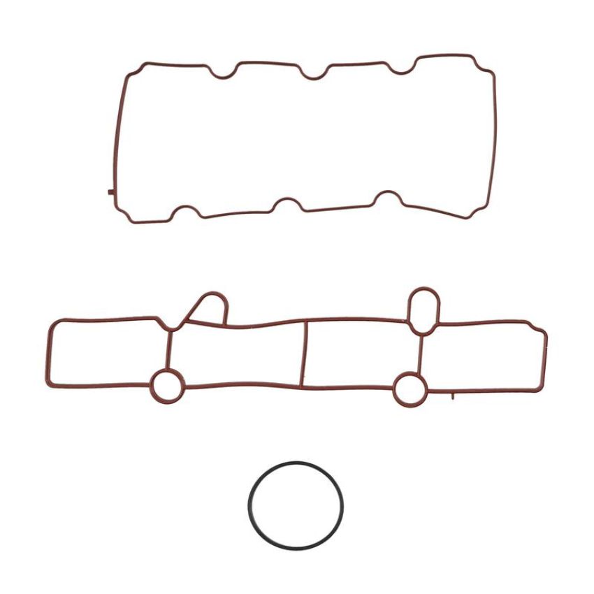 FEL PRO GASKETS MS 97419 Engine Intake Manifold Gasket Set