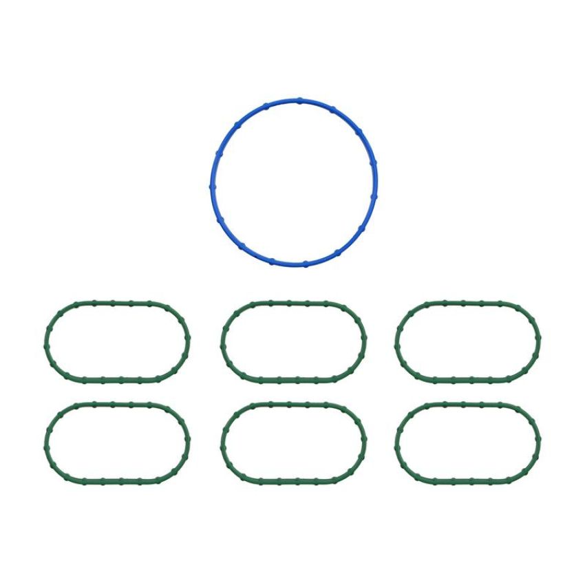 FEL PRO GASKETS MS 97420 Engine Intake Manifold Gasket Set