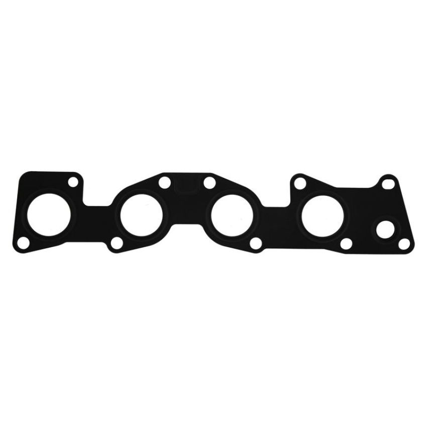 FEL PRO GASKETS MS 97425 Exhaust Manifold Gasket Set