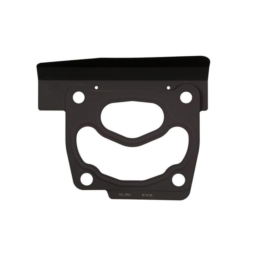 FEL PRO GASKETS MS 97426 Exhaust Manifold Gasket Set