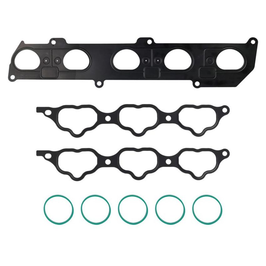 FEL PRO GASKETS MS 97427 Engine Intake Manifold Gasket Set