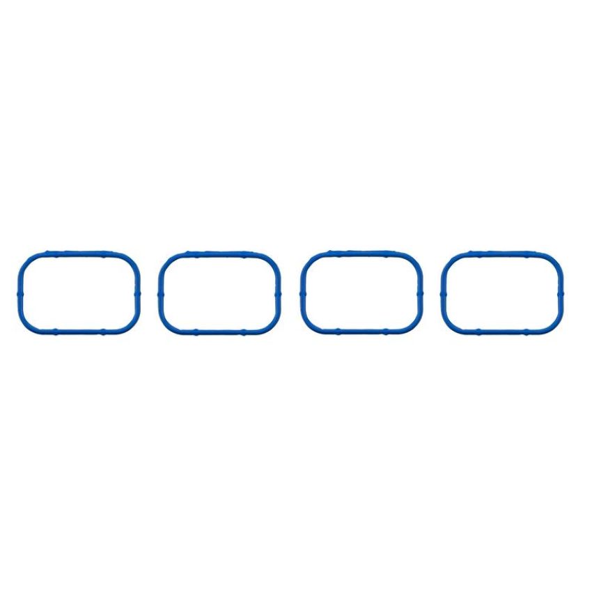 FEL PRO GASKETS MS 97428 Engine Intake Manifold Gasket Set