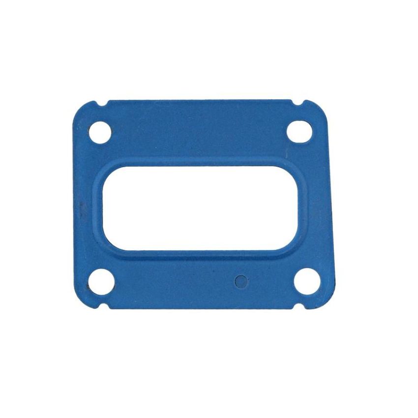 FEL PRO GASKETS MS 97435 Exhaust Manifold Gasket Set