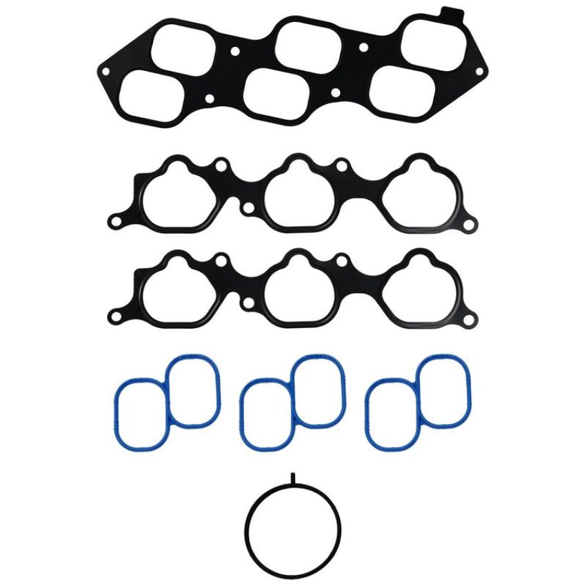 FEL PRO GASKETS MS 97436 Engine Intake Manifold Gasket Set