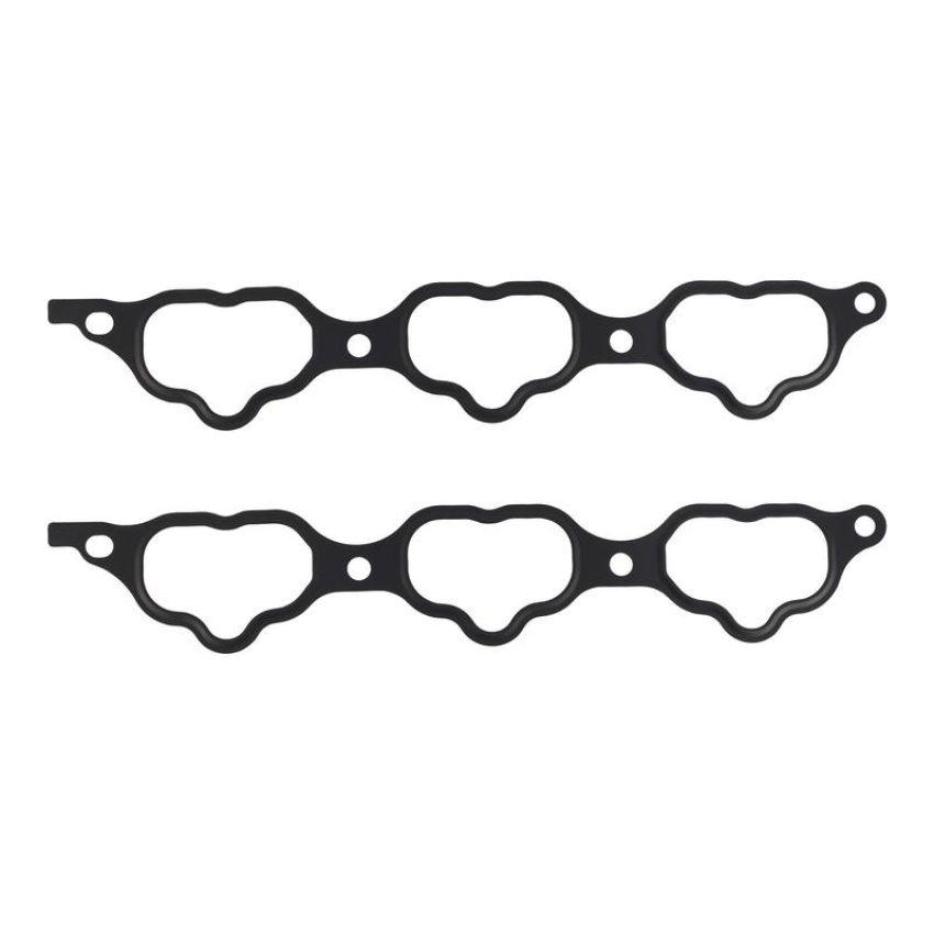 FEL PRO GASKETS MS 97437 Engine Intake Manifold Gasket Set