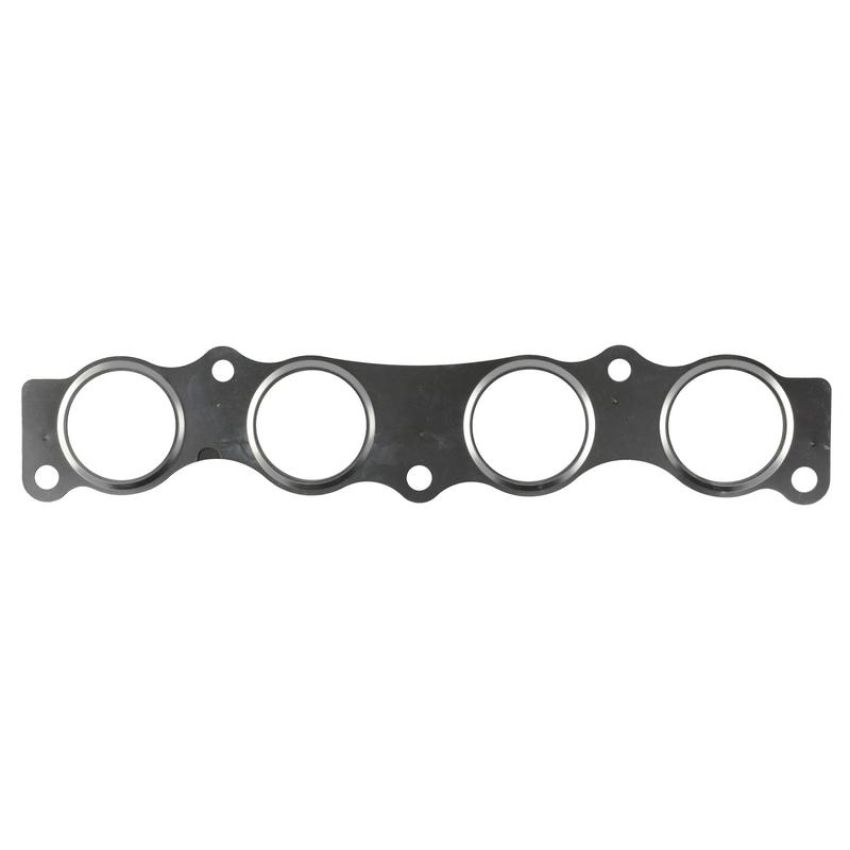 FEL PRO GASKETS MS 97438 Exhaust Manifold Gasket