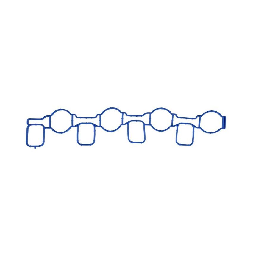 FEL PRO GASKETS MS 97513 Engine Intake Manifold Gasket Set