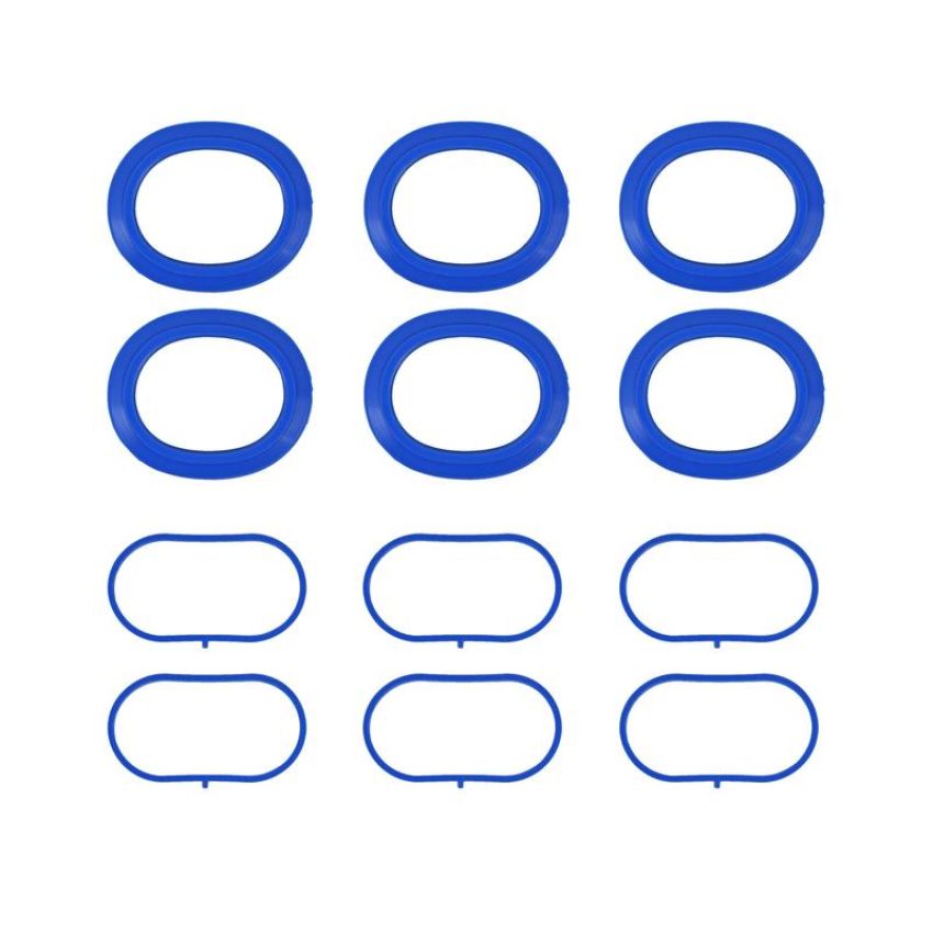 FEL PRO GASKETS MS 97516 Engine Intake Manifold Gasket Set