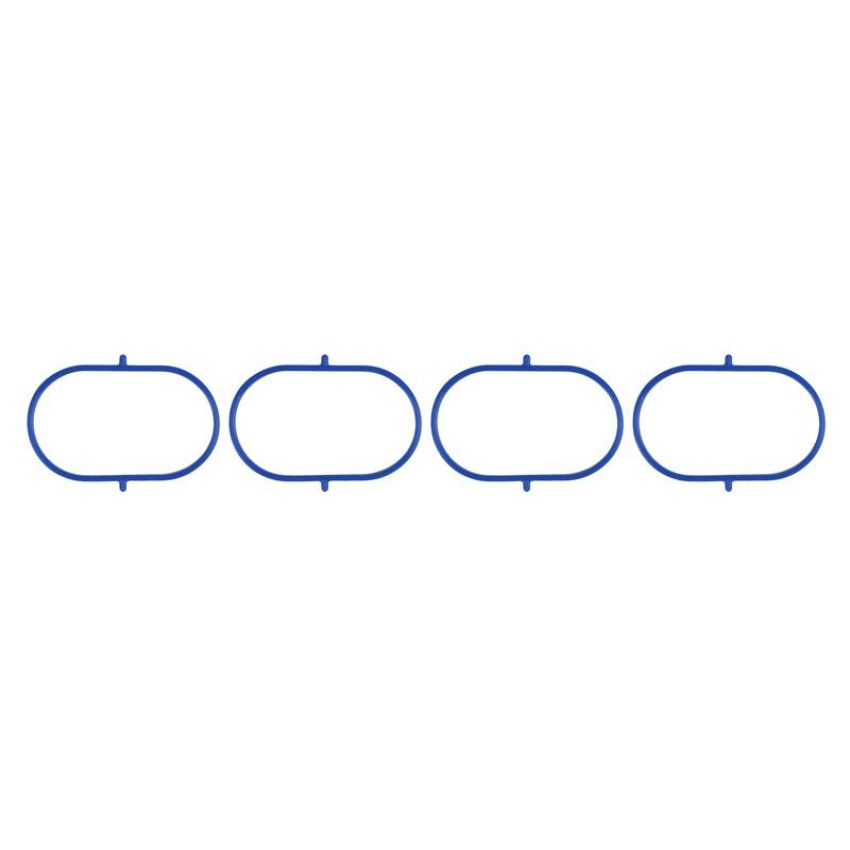 FEL PRO GASKETS MS 97519 Engine Intake Manifold Gasket Set