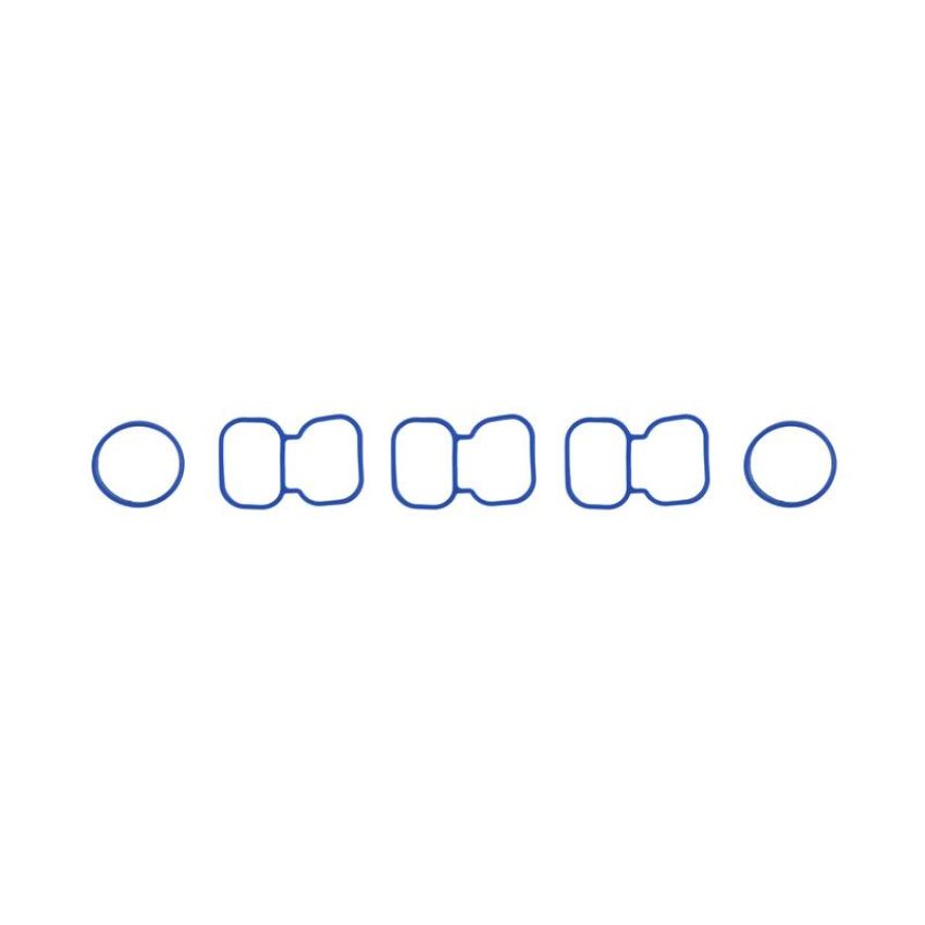 FEL PRO GASKETS MS 97520 Engine Intake Manifold Gasket Set