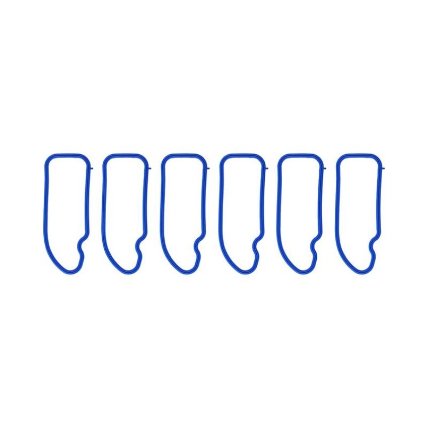 FEL PRO GASKETS MS 97523 Engine Intake Manifold Gasket Set