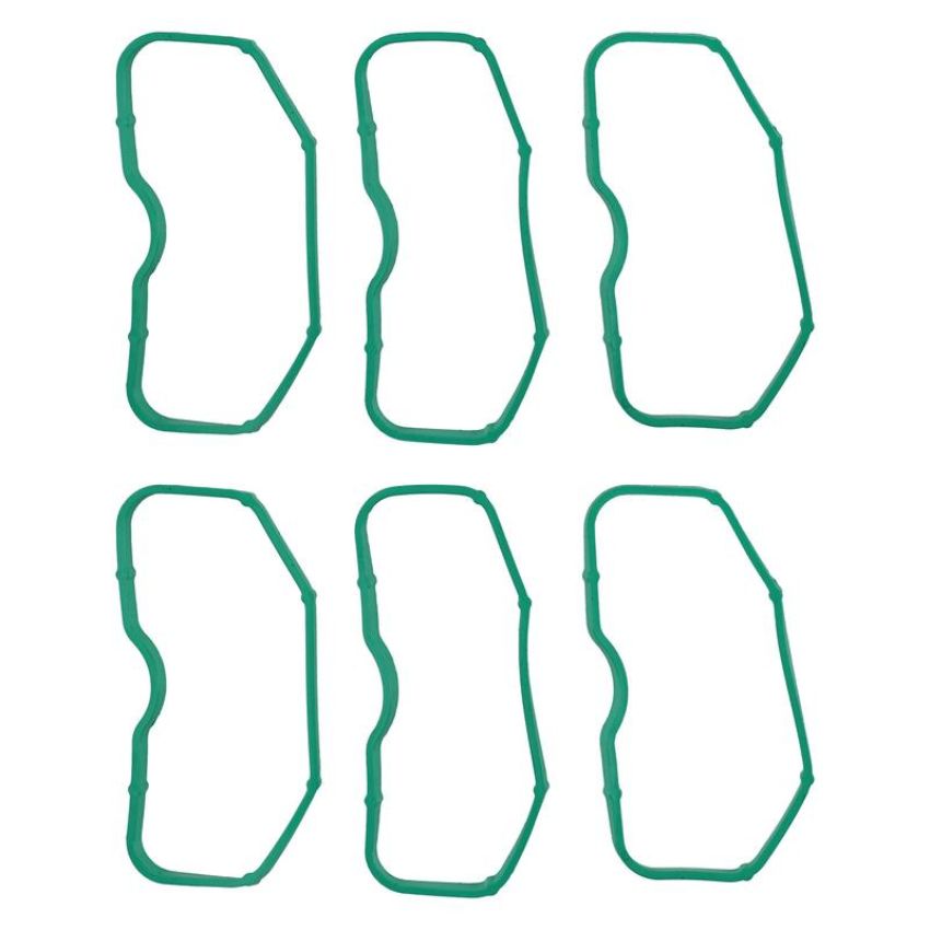 FEL PRO GASKETS MS 97524 Engine Intake Manifold Gasket Set