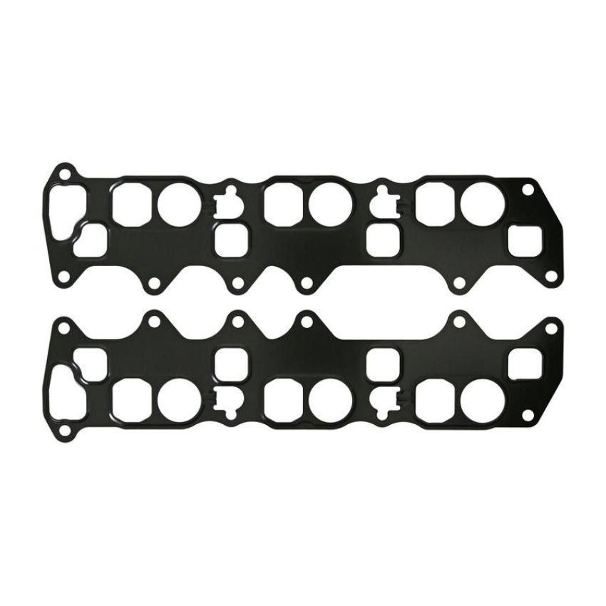 FEL PRO GASKETS MS 97526 Engine Intake Manifold Gasket Set