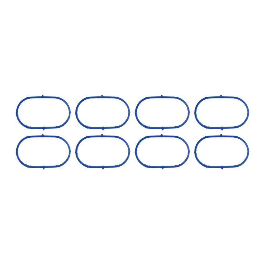 FEL PRO GASKETS MS 97527 Engine Intake Manifold Gasket Set