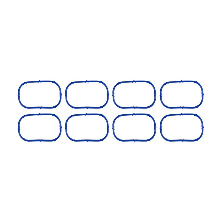 FEL PRO GASKETS MS 97530 Engine Intake Manifold Gasket Set