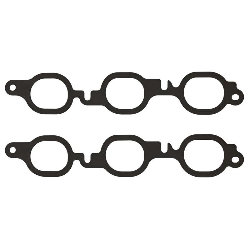 FEL PRO GASKETS MS 97531 Exhaust Manifold Gasket Set