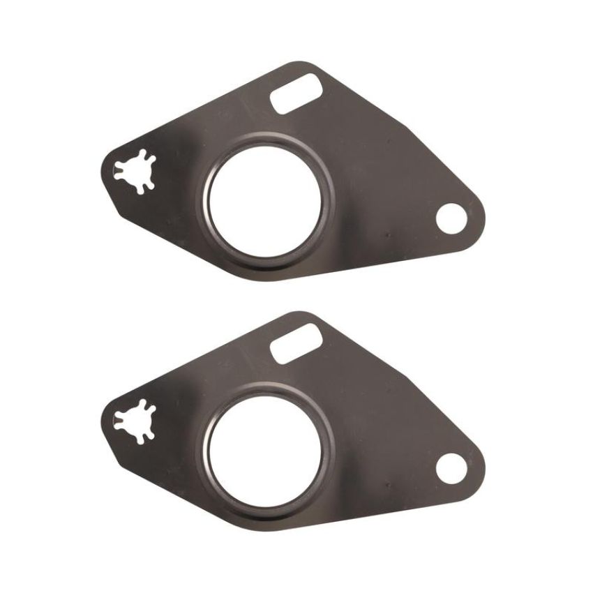 FEL PRO GASKETS MS 97534 Exhaust Manifold Gasket Set