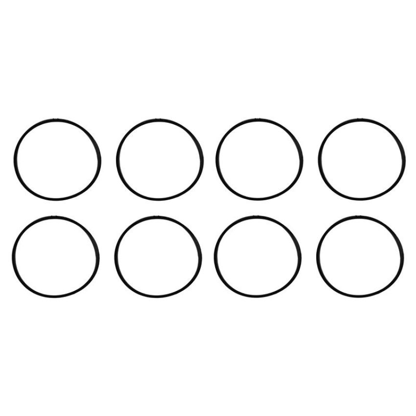 FEL PRO GASKETS MS 97537 Engine Intake Manifold Gasket Set