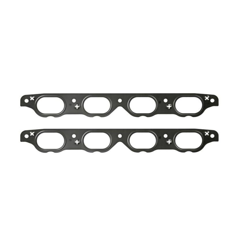 FEL PRO GASKETS MS 97538 Engine Intake Manifold Gasket Set