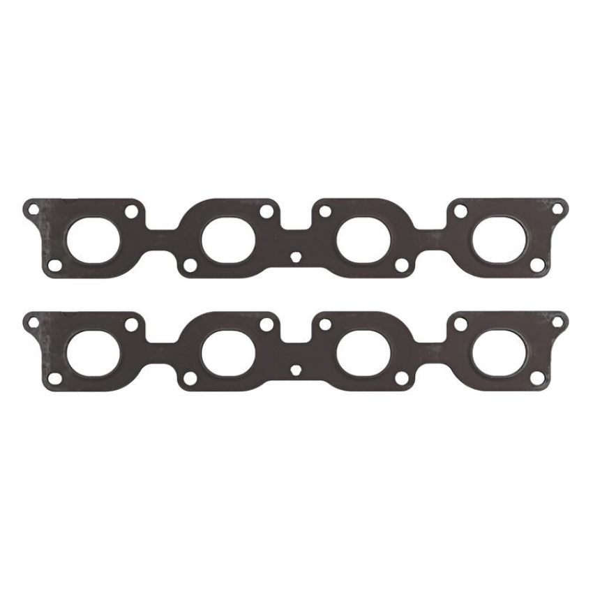 FEL PRO GASKETS MS 97542 Exhaust Manifold Gasket Set