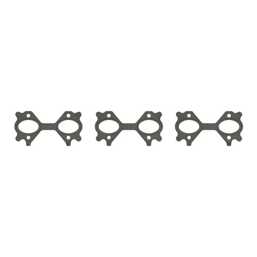 FEL PRO GASKETS MS 97543 Exhaust Manifold Gasket Set