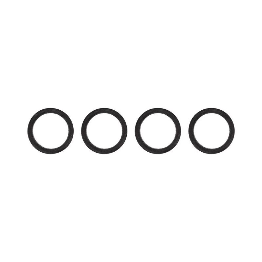 FEL PRO GASKETS MS 97544 Exhaust Manifold Gasket Set