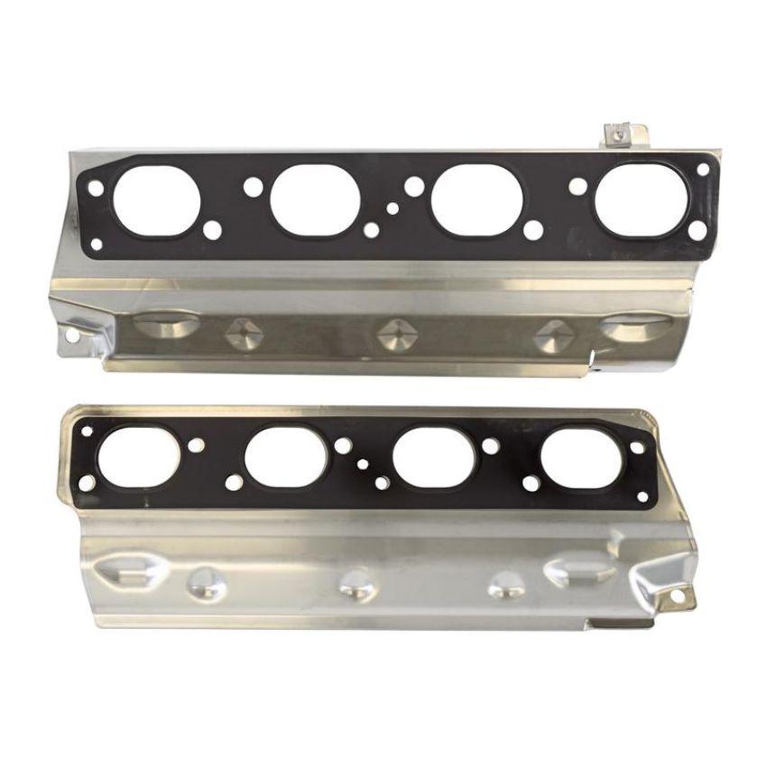 FEL PRO GASKETS MS 97548 Exhaust Manifold Gasket Set