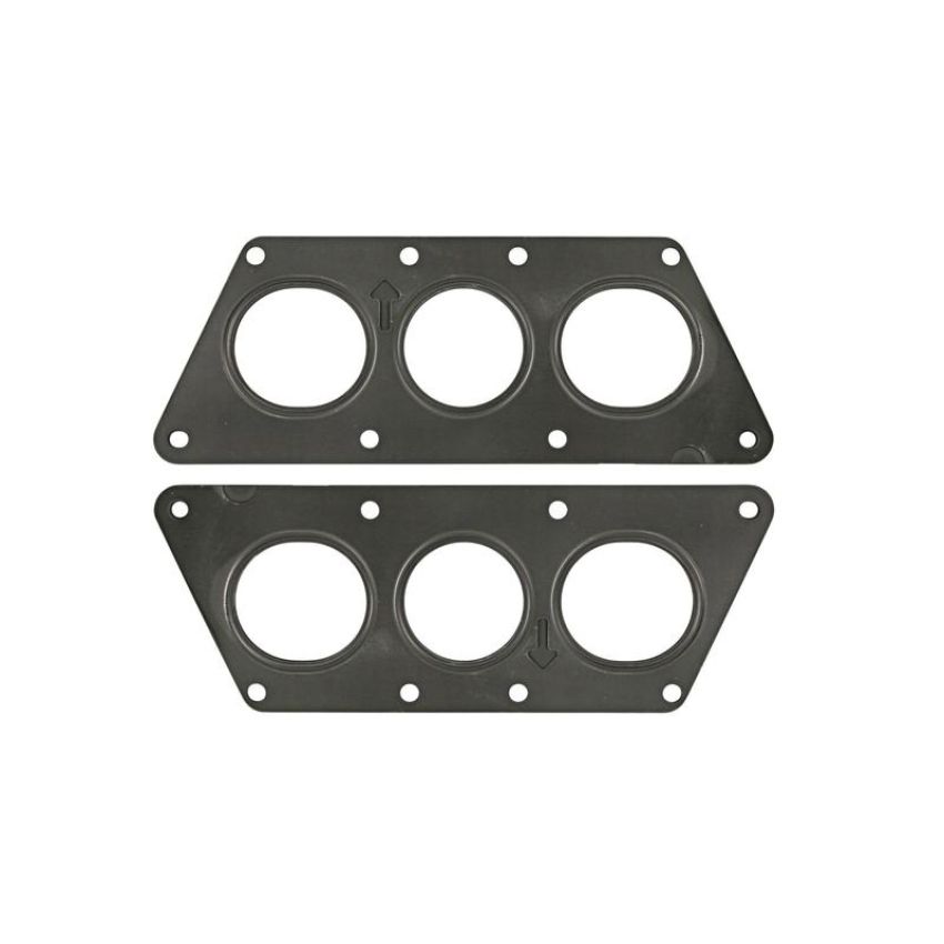 FEL PRO GASKETS MS 97557 Exhaust Manifold Gasket Set
