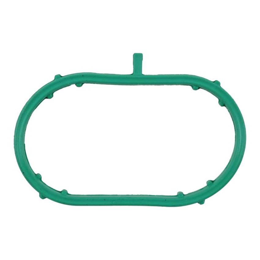 FEL PRO GASKETS MS 97576 Engine Intake Manifold Gasket