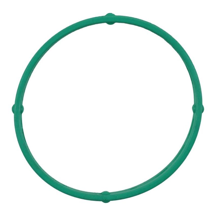 FEL PRO GASKETS MS 97577 Engine Intake Manifold Gasket
