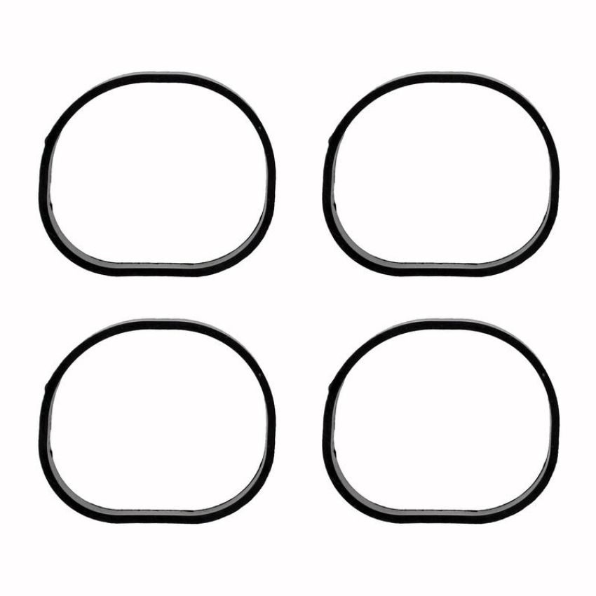 FEL PRO GASKETS MS 97580 Engine Intake Manifold Gasket