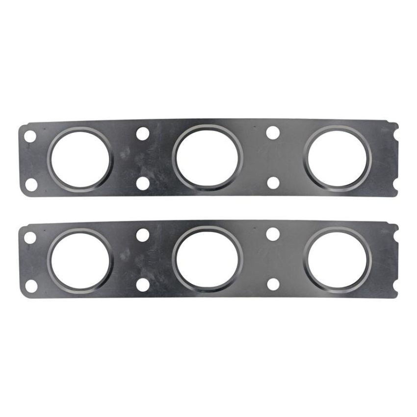 FEL PRO GASKETS MS 97585 Exhaust Manifold Gasket