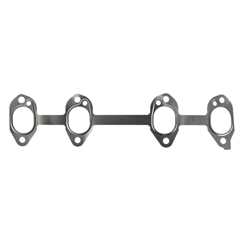 FEL PRO GASKETS MS 97586 Exhaust Manifold Gasket