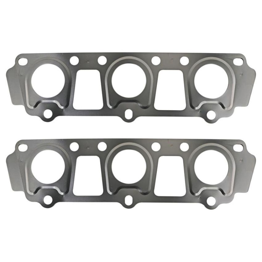 FEL PRO GASKETS MS 97587 Exhaust Manifold Gasket Set