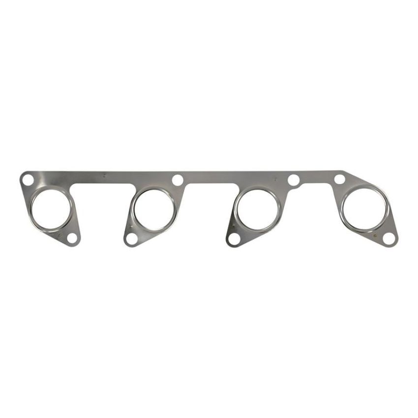 FEL PRO GASKETS MS 97588 Exhaust Manifold Gasket