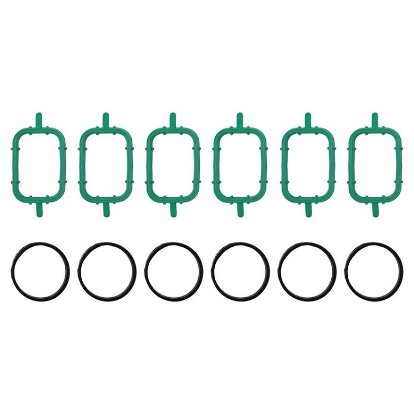 FEL PRO GASKETS MS 97591 Engine Intake Manifold Gasket Set